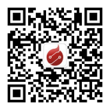 電子發(fā)燒友公眾號(hào)