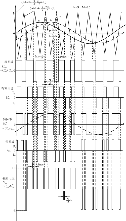 Lfj-b.gif (52923 字節(jié))
