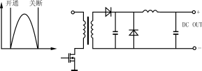 Zhzh2.gif (3528 字節(jié))