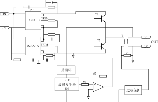 Zhzh5.gif (11024 字節(jié))