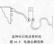 a1605b.gif (25661 字節(jié))
