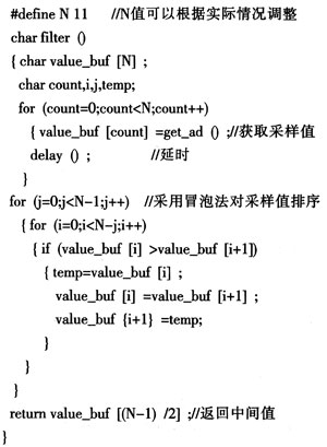 參考程序