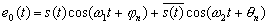 image:bk063764w-5.gif