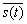 image: bk064131w-9.gif