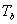 image: bk064131w-8.gif