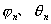 image: bk064131w-14.gif