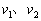 image: bk064131w-20.gif