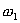 image: bk064131w-15.gif