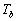 image:bk072030fwh_12.gif