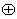 image:bk072030fwh_11.gif