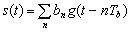image:bk072030fwh_16.gif