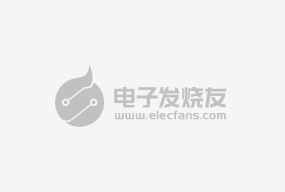 <b class='flag-5'>伺服</b><b class='flag-5'>電機(jī)</b>和<b class='flag-5'>伺服</b><b class='flag-5'>驅(qū)動器</b><b class='flag-5'>區(qū)別</b>