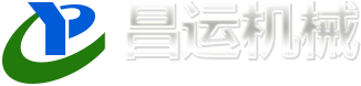 電子發(fā)燒友