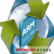 ARM想贏得處理器戰(zhàn)爭？難??！