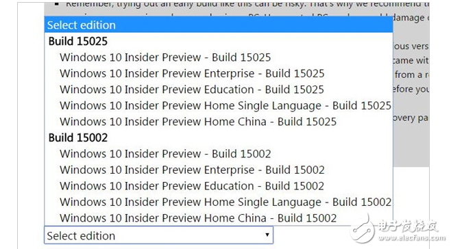 修復(fù)多項(xiàng)BUG！微軟推送全新Windows10更新