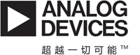 LT8204:<b class='flag-5'>40V</b> 全脊或<b class='flag-5'>雙</b>半脊半脊<b class='flag-5'>數(shù)據(jù)</b>表 ADI
