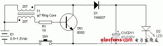 這是一張縮略圖，點(diǎn)擊可放大。
按住CTRL，滾動鼠標(biāo)滾輪可自由縮放