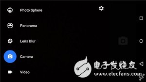 盤(pán)點(diǎn)安卓5.0的八大強(qiáng)悍功能