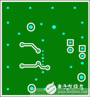 布線指南：提高汽車電源性能、降低電磁輻射