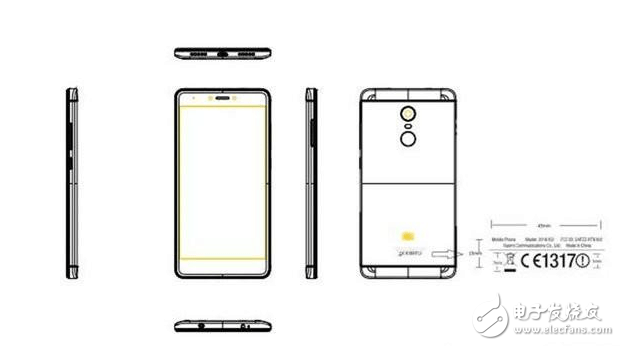 小米VS魅族：紅米note5PK魅藍(lán)5S 今年第一戰(zhàn)！鹿死誰手？