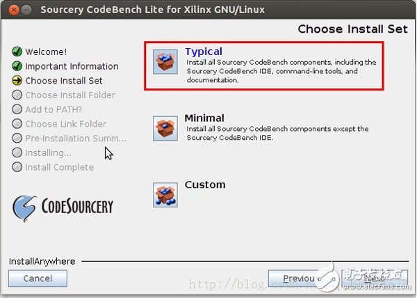 基于ZYNQ7000的交叉編譯工具鏈Qt+OpenCV+ffmpeg等庫支持總結(jié)