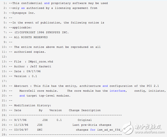 《Reuse methodology manual》讀書(shū)筆記：RTL編程指導(dǎo)