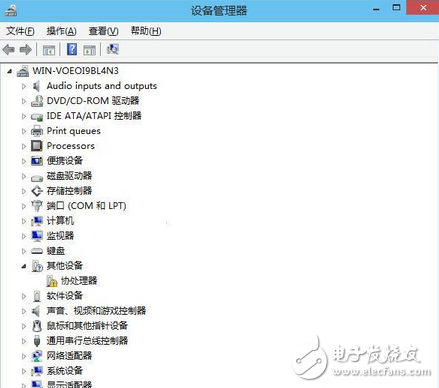 解決(雙/單)顯卡驅(qū)動導(dǎo)致的升級Win10后藍(lán)屏或重啟故障