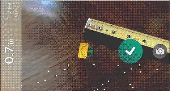 手機(jī)3D攝像頭是蘋果專屬？國內(nèi)奧比中光也能做到