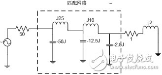 解讀什么是阻抗變換？