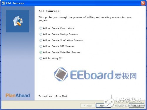 Zedboard評測（二）—— 利用PS部分建立嵌入式系統