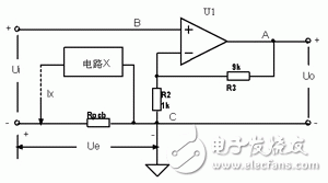 對模擬電路進行調(diào)試和驗證的新一代萬用表
