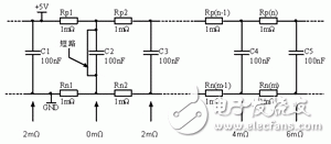 對模擬電路進行調(diào)試和驗證的新一代萬用表
