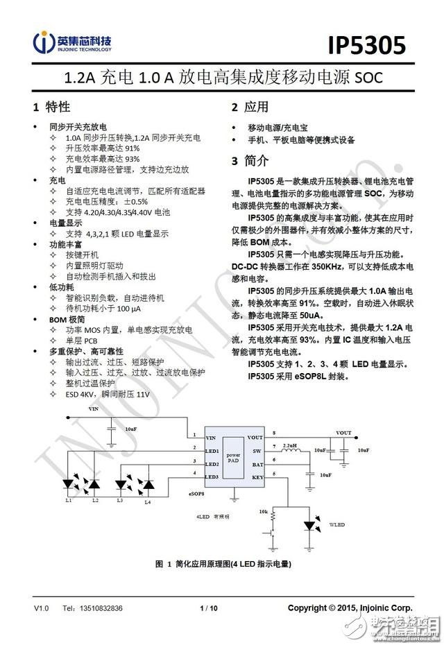 犬年呆萌來襲，摩米士秋田犬MOMAX IP61 9000mAh移動電源開箱拆解