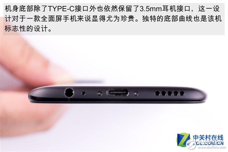 2999元機皇！一加5T真機拆解：廉價能有好做工？