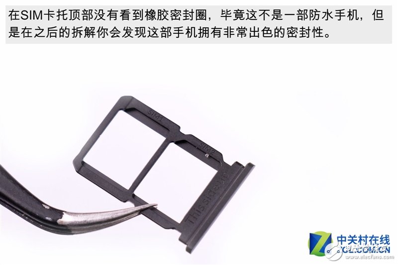 2999元機皇！一加5T真機拆解：廉價能有好做工？