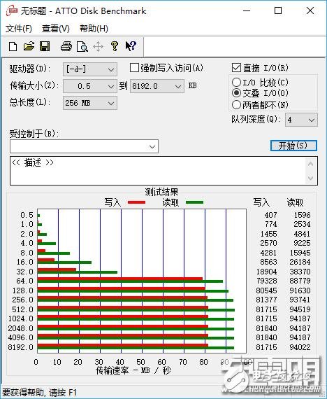MOMAX專業(yè)版ONLINK讀卡器CU1S拆解