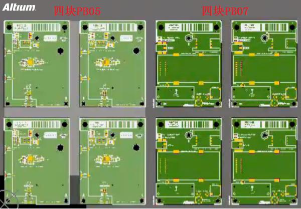 PCB如何進(jìn)行拼版？詳細(xì)步驟分解
