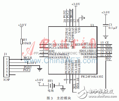 怎么才能解決有源RFID標(biāo)簽設(shè)計(jì)的低功耗問(wèn)題？