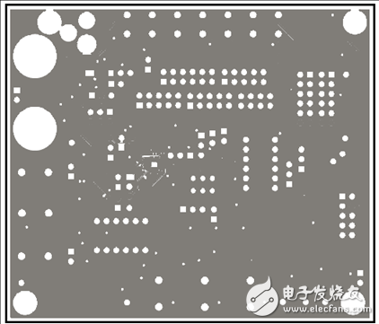 [原創(chuàng)] ADI ADAU1787具有兩個DSP的CODEC音頻解決方案