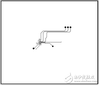 [原創(chuàng)] ADI ADAU1787具有兩個DSP的CODEC音頻解決方案
