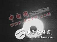 基于嵌入式系統(tǒng)的圖像數(shù)據(jù)采集系統(tǒng)設計   