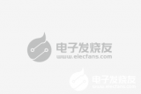 在內(nèi)卷的洗地機市場，戴森又一次實現(xiàn)了逆勢狂奔